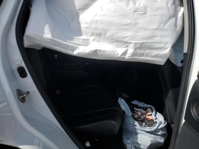 2019 HONDA CR-V TOURI - 2HKRW2H90KH639327