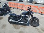 2018 HARLEY-DAVIDSON XL1200 FOR - 1HD1LC335JC404641