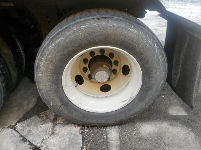 2024 UTLI ITY TRAILE #3308495041