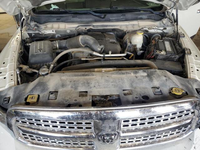2017 RAM 1500 LARAMIE 1C6RR7NT3HS863035