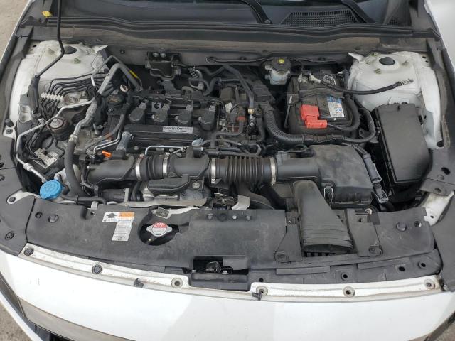 2019 HONDA ACCORD SPO 1HGCV1F38KA047992