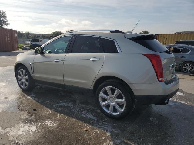 2016 CADILLAC SRX PREMIU 3GYFNDE37GS516133