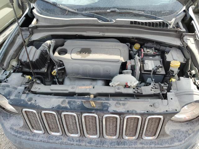 2018 JEEP RENEGADE L ZACCJABB3JPH11220