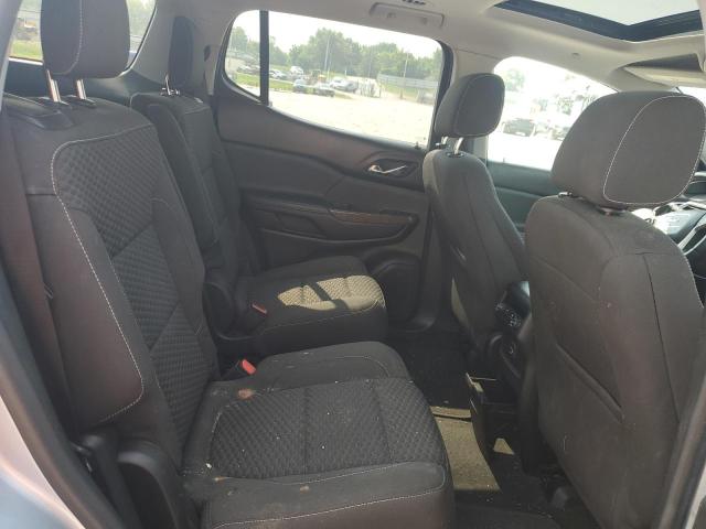 2017 GMC ACADIA SLE 1GKKNLLS3HZ295924