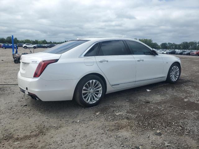 2018 CADILLAC CT6 PREMIU LREKK5RX7JA012384
