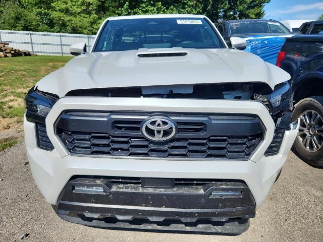 2024 TOYOTA TACOMA DOUBLE CAB 3TYLB5JN9RT002617