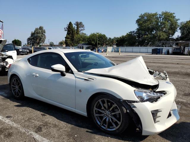 2017 TOYOTA 86 BASE JF1ZNAA17H9704411