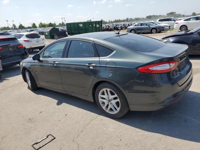 2015 FORD FUSION SE 3FA6P0H78FR279798