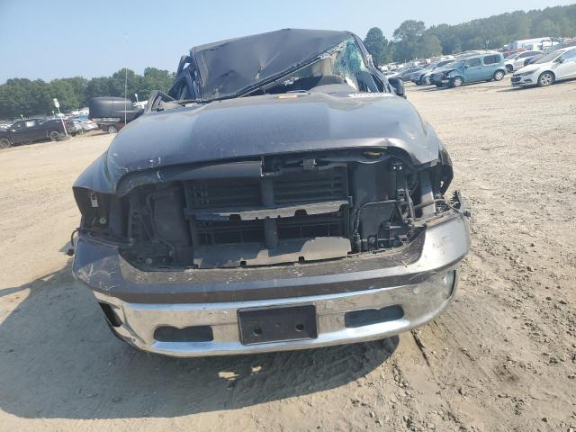 2018 RAM 1500 SLT 1C6RR6LT4JS333689