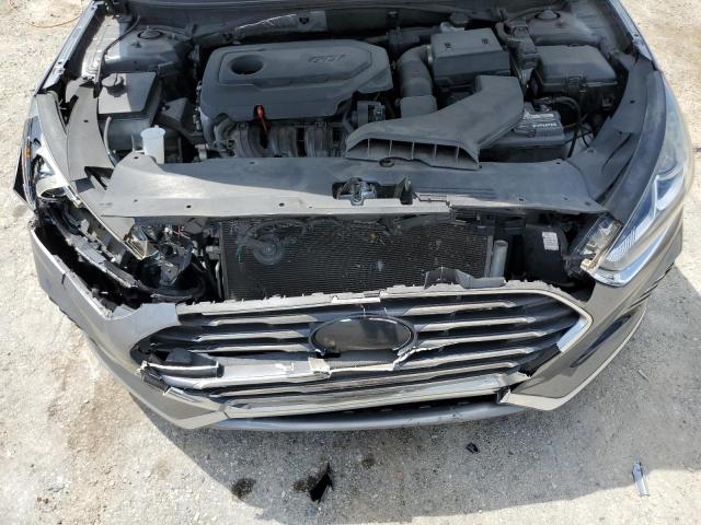 2018 HYUNDAI SONATA SPO 5NPE34AF9JH668276