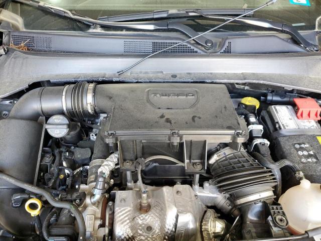 2024 JEEP COMPASS LA 3C4NJDBN1RT101096
