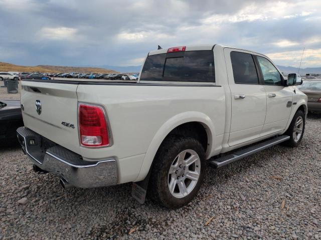 2016 RAM 1500 LONGH - 1C6RR7PM8GS213508