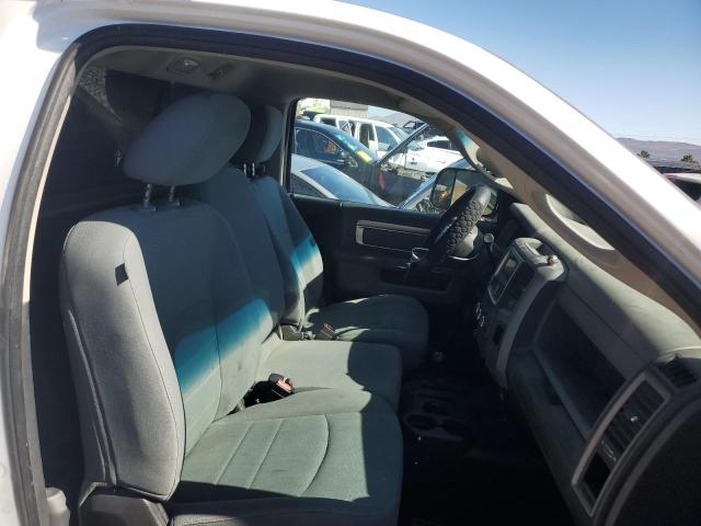 2017 RAM 2500 ST 3C6MR5AJ7HG628311