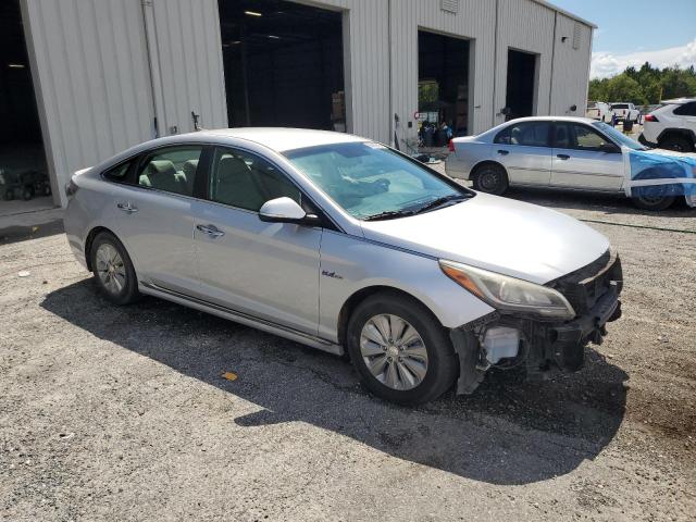 2016 HYUNDAI SONATA HYB KMHE24L15GA038822