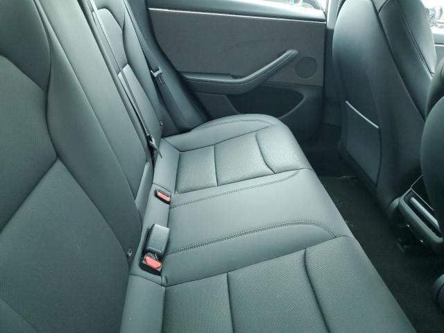 2024 TESLA MODEL 3 5YJ3E1EA8RF784447