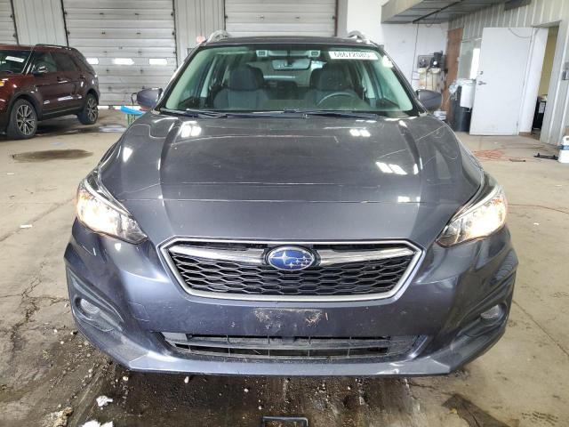 2017 SUBARU IMPREZA PR - 4S3GTAD6XH3708986