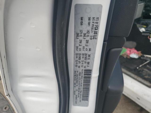 2020 JEEP GRAND CHER 1C4RJFCT3LC355132