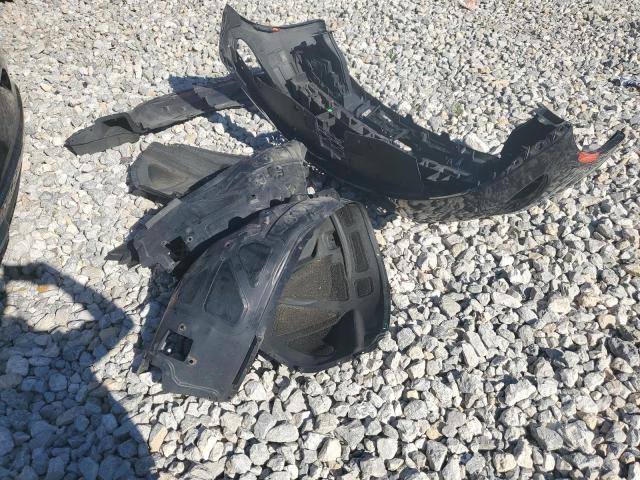 2015 DODGE CHARGER R/ 2C3CDXCT4FH765401