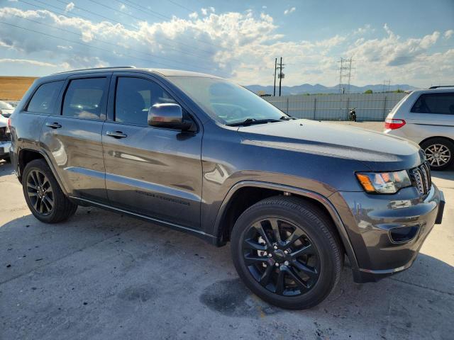 2019 JEEP GRAND CHER 1C4RJEAGXKC710733