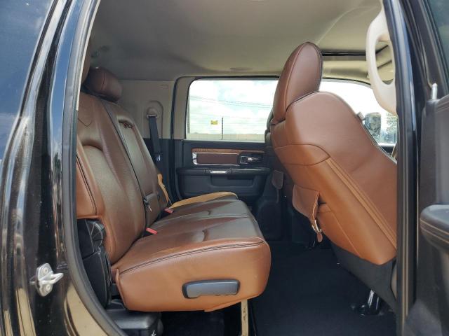 2015 RAM 2500 LONGH 3C6UR5PL6FG640245