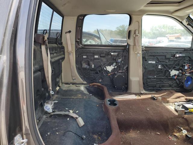 2015 RAM 3500 LONGH 3C63RRKJ0FG544071