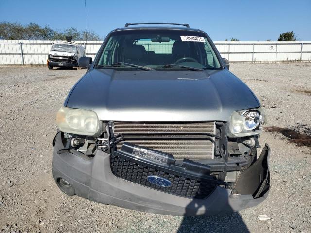 2006 FORD ESCAPE XLT #3262054079