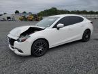 2017 MAZDA 3 SPORT - 3MZBN1U71HM106017