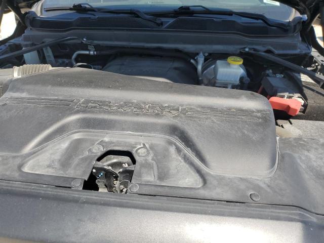 2021 RAM 2500 POWER - 3C6TR5EJ2MG575727