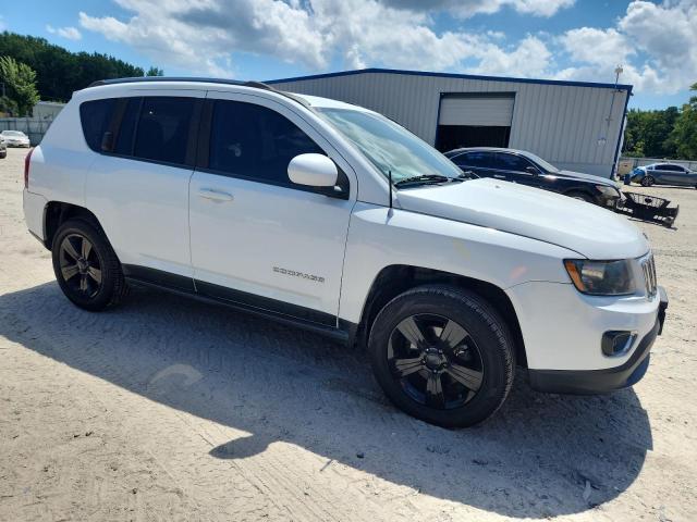 2015 JEEP COMPASS LA 1C4NJDEB7FD155019