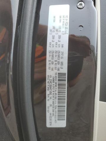 2017 CHRYSLER PACIFICA T 2C4RC1BG0HR710502