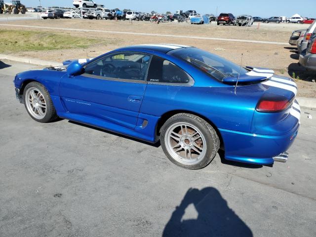 1991 DODGE STEALTH R/ #3301682648