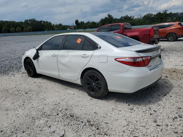 2017 TOYOTA CAMRY LE 4T1BF1FKXHU448297