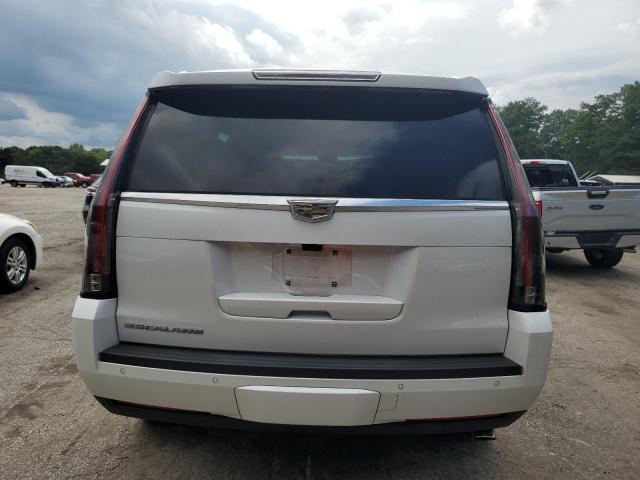 2019 CADILLAC ESCALADE P 1GYS4DKJ2KR359515
