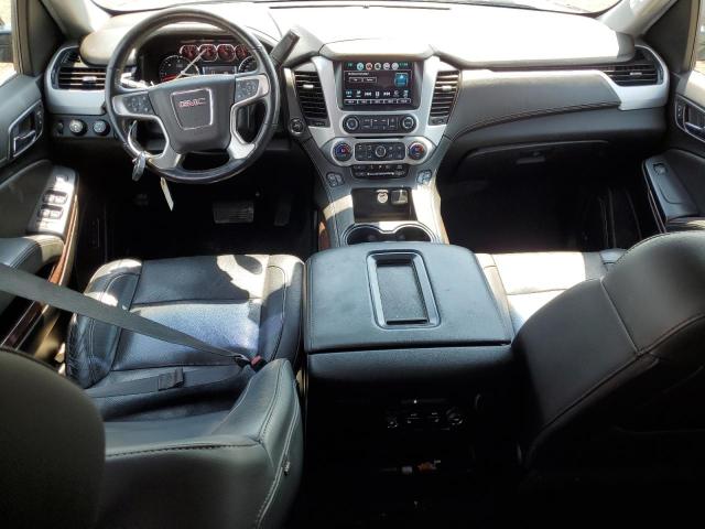 2019 GMC YUKON XL K 1GKS2GKC3KR325358