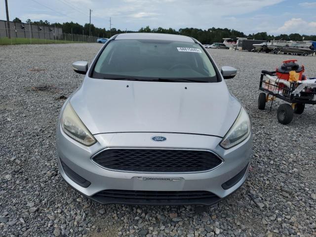 2017 FORD FOCUS SE 1FADP3F28HL251498