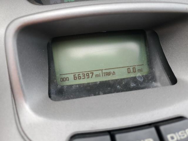 2004 HONDA GL1800 1HFSC47044A301020