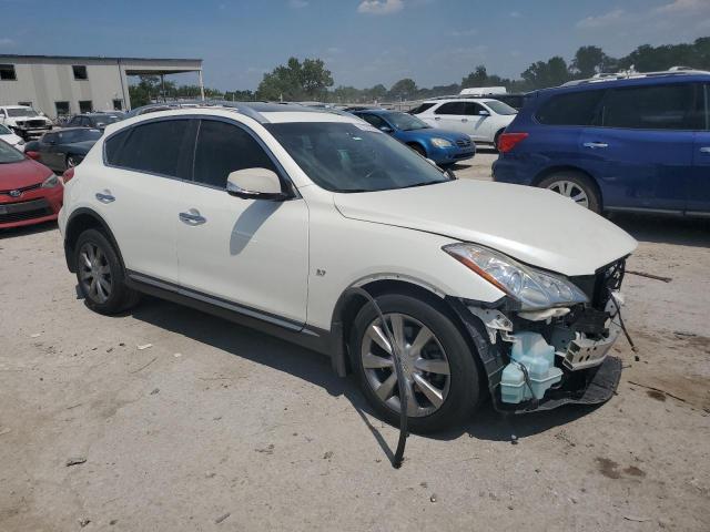 2016 INFINITI QX50 JN1BJ0RR9GM267683