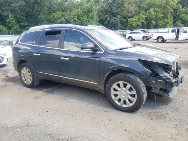 2015 BUICK ENCLAVE 5GAKRCKD2FJ264650
