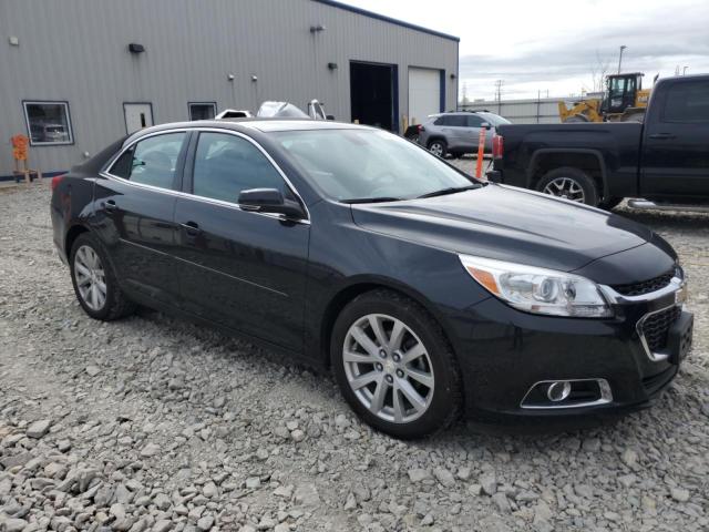 2015 CHEVROLET MALIBU 2LT 1G11D5SL0FF309074