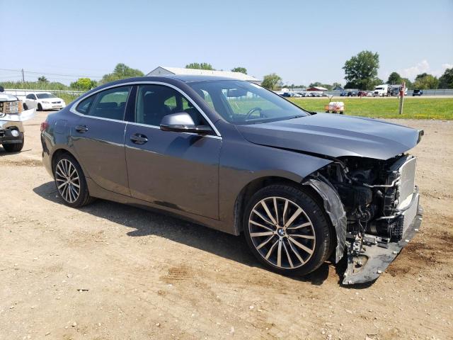 2020 BMW 228XI WBA73AK0XL7F53484