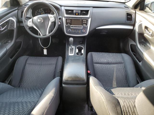 2016 NISSAN ALTIMA 2.5 1N4AL3AP5GN362952