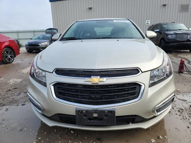 2015 CHEVROLET CRUZE LT - 1G1PC5SB2F7193746