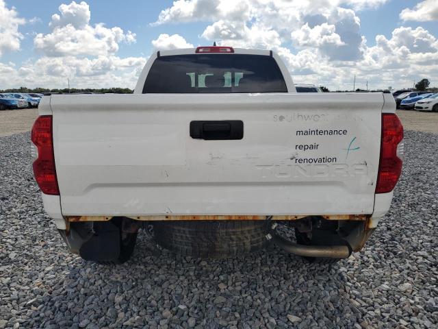 2021 TOYOTA TUNDRA DOU 5TFRY5F10MX297765