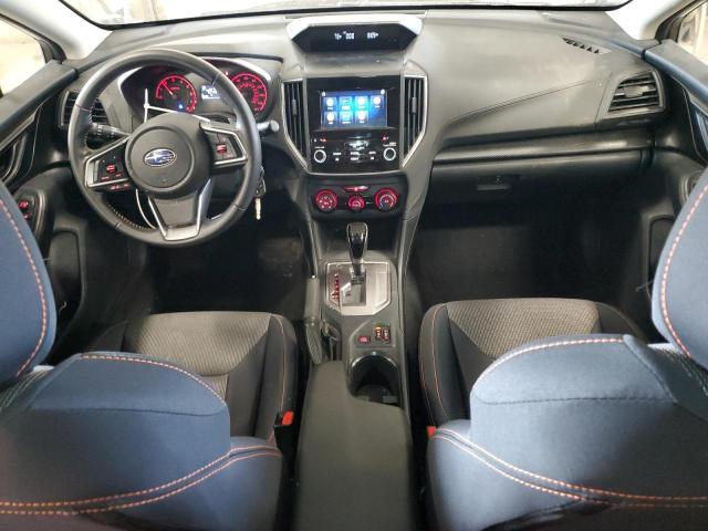 2019 SUBARU CROSSTREK JF2GTACC6KH281275