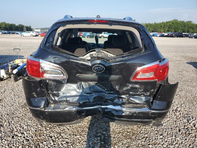 2015 BUICK ENCLAVE 5GAKVBKD9FJ210218