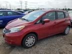 2015 NISSAN VERSA NOTE - 3N1CE2CP3FL370294