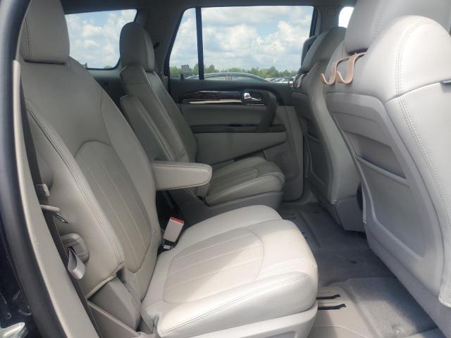 2017 BUICK ENCLAVE 5GAKVCKD7HJ143191