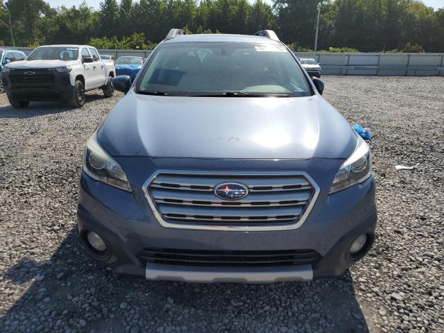 2017 SUBARU OUTBACK 2. - 4S4BSANC8H3224652