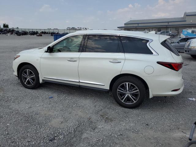 2018 INFINITI QX60 - 5N1DL0MM2JC523201