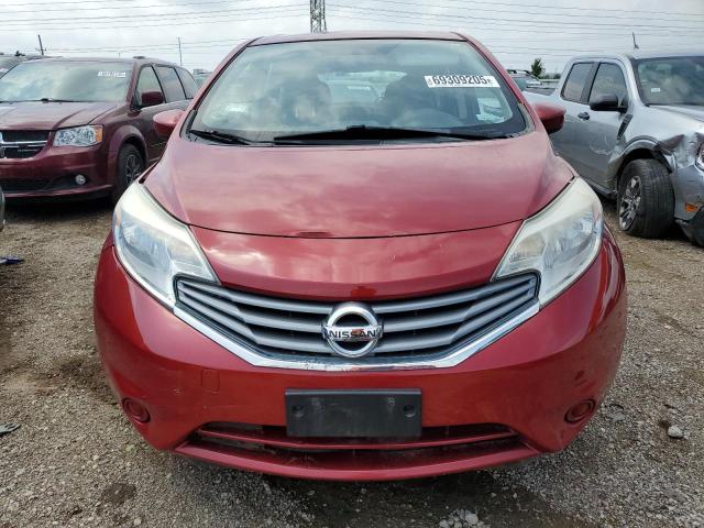 2015 NISSAN VERSA NOTE S 3N1CE2CP3FL370294